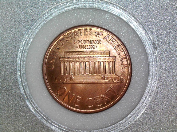 I-Have-A-Question-About-Sending-A-Die-Variety-/-Error-Coin-In-For-Grading.
